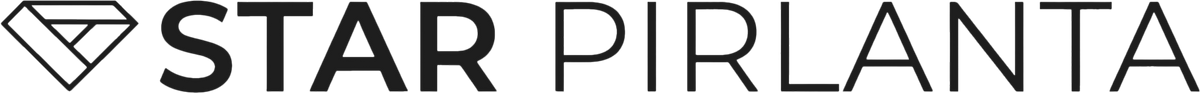 Star Pırlanta logo
